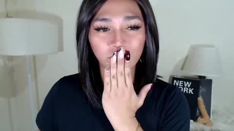 Pat online show from 03/10/25, 08:01