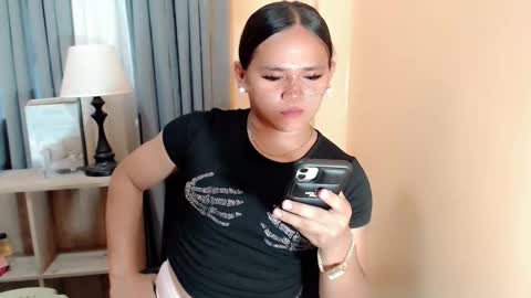 Pat online show from 09/23/25, 08:06