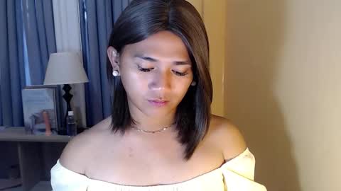 Pat online show from 09/24/25, 11:41