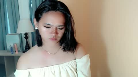 Pat online show from 09/26/25, 12:25