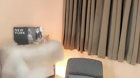 Pat online show from 10/03/25, 12:40