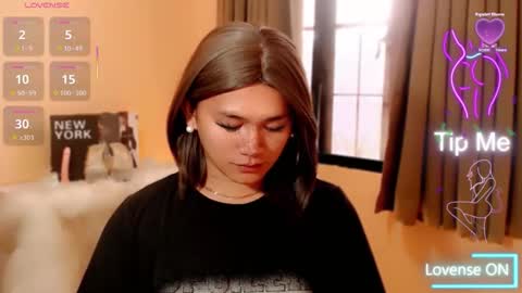 Pat online show from 10/07/25, 12:19