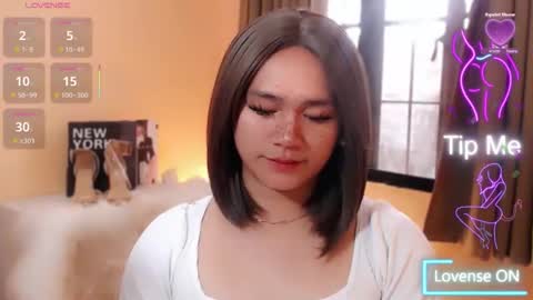 Pat online show from 10/08/25, 11:57