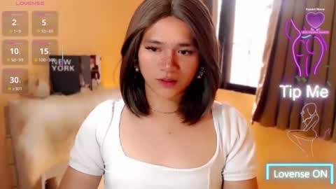 Pat online show from 10/12/25, 01:04