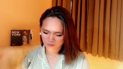 Pat online show from 10/25/25, 01:02