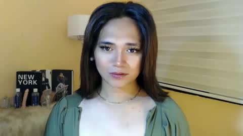 Pat online show from 12/14/25, 10:58