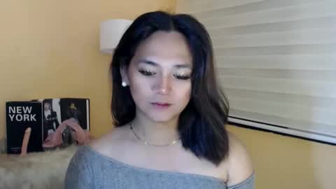 Pat online show from 12/17/25, 10:49