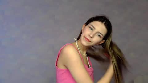 Snapshot of lesleycharm chatting on 04/01/26, 09:54 Lesley online show from 04/01/26, 09:54