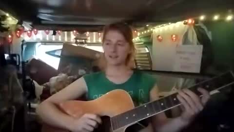 LesleyGumGrass- The Boring Trans girl online show from 04/30/26, 07:31