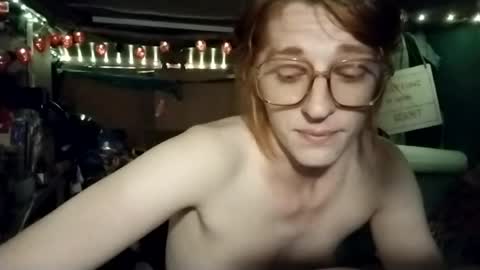 LesleyGumGrass- The Boring Trans girl online show from 06/22/26, 03:25