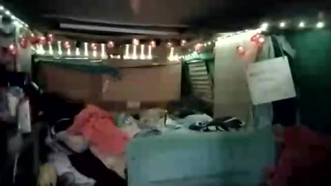 LesleyGumGrass- The Boring Trans girl online show from 06/25/26, 05:12