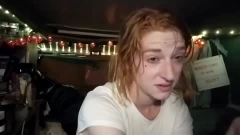 LesleyGumGrass- The Boring Trans girl online show from 06/26/26, 01:26