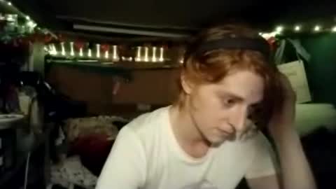 LesleyGumGrass- The Boring Trans girl online show from 06/27/26, 05:12