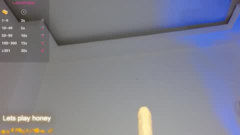 Leslie online show from 09/10/25, 12:38