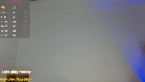 Leslie online show from 09/17/25, 12:51