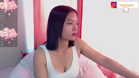 Leslie online show from 01/30/25, 07:59