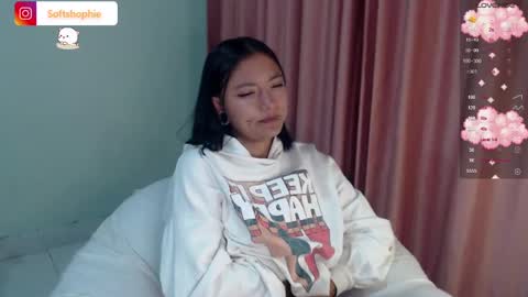 Leslie online show from 02/19/25, 10:45