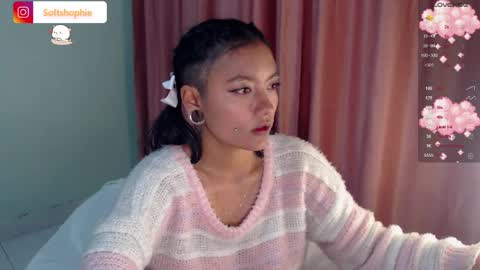 Leslie online show from 02/21/25, 08:51