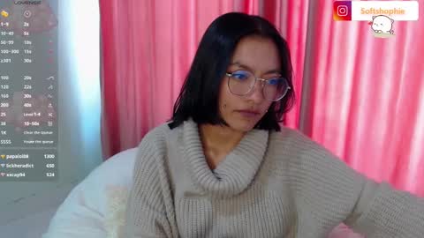 Leslie online show from 03/08/25, 11:37