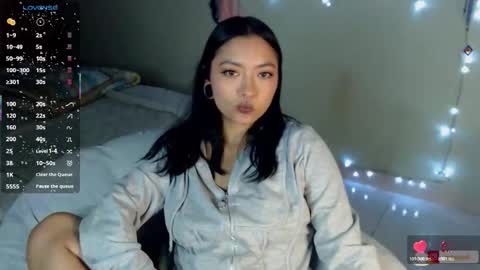 Snapshot of leslie__anderson chatting on 03/13/26, 05:36 Leslie online show from 03/13/26, 05:36