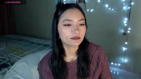 Snapshot of leslie__anderson chatting on 03/15/26, 07:36 Leslie online show from 03/15/26, 07:36