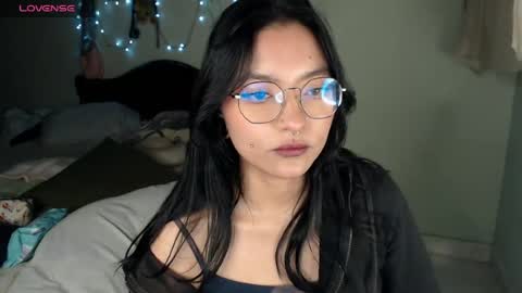 Leslie online show from 05/22/26, 08:21