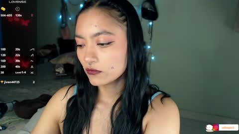 Leslie online show from 05/29/26, 11:03