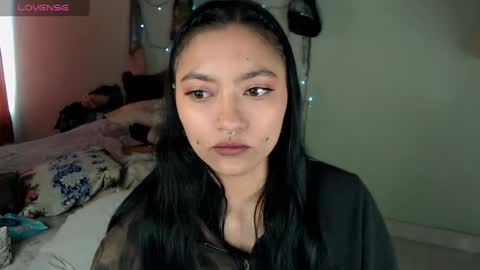 Leslie online show from 05/30/26, 11:51