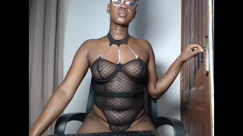 leslie online show from 03/15/26, 12:49