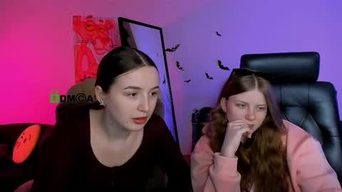 leslie_bird online show from 11/05/25, 12:27