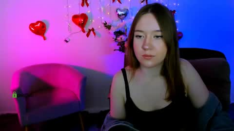 leslie_bird online show from 05/06/26, 09:03