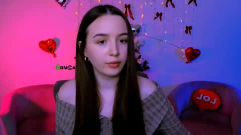 leslie_bird online show from 05/07/26, 09:03