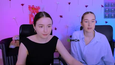 leslie_bird online show from 05/12/26, 08:55