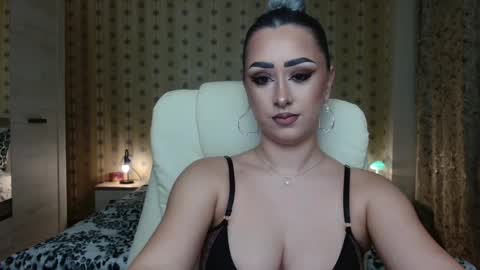 Snapshot of leslie_secret chatting on 01/18/25, 12:02 leslie_secret online show from 01/18/25, 12:02