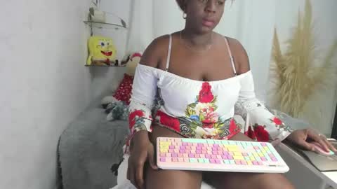 Snapshot of lesliee_brownn chatting on 12/03/25, 09:51 lesliee_brownn online show from 12/03/25, 09:51