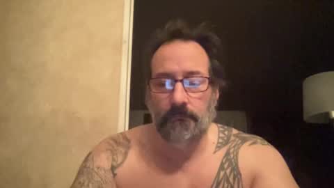 leslielindsey13 online show from 12/24/24, 11:38