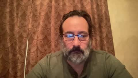 leslielindsey13 online show from 01/03/25, 11:03