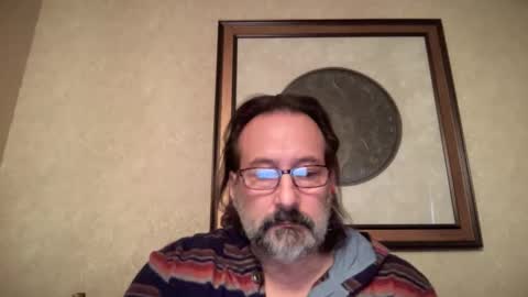 leslielindsey13 online show from 12/14/25, 01:05