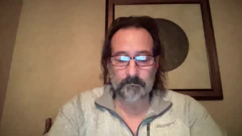 leslielindsey13 online show from 12/20/25, 12:12