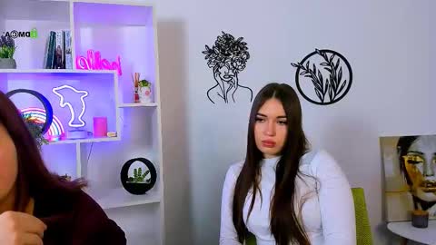 lesly_chilli online show from 02/06/26, 11:02