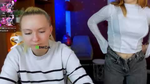 lesly_chilli online show from 02/11/26, 05:07