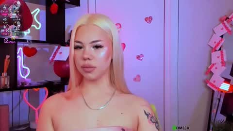 lesly_chilli online show from 02/20/26, 06:37