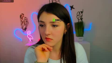 lesly_chilli online show from 03/10/26, 12:43