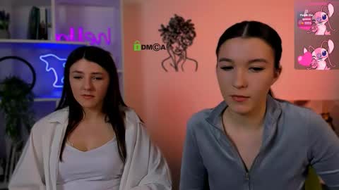 lesly_chilli online show from 03/16/26, 04:11