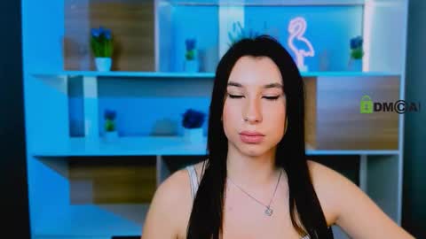 lesly_chilli online show from 03/19/26, 12:31