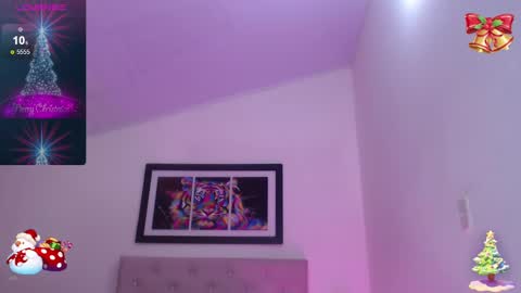 Snapshot of leslyandika chatting on 12/08/24, 03:24 LeslyAndika online show from 12/08/24, 03:24