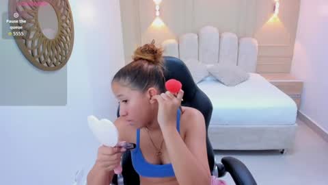   online show from 06/27/26, 07:30