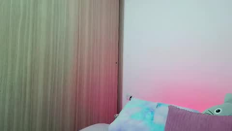 Snapshot of leslystone_ chatting on 01/10/26, 09:52 Lesly online show from 01/10/26, 09:52