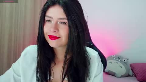Snapshot of leslystone_ chatting on 02/02/26, 08:07 Lesly online show from 02/02/26, 08:07