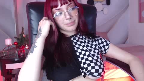 Less  online show from 12/08/24, 03:02